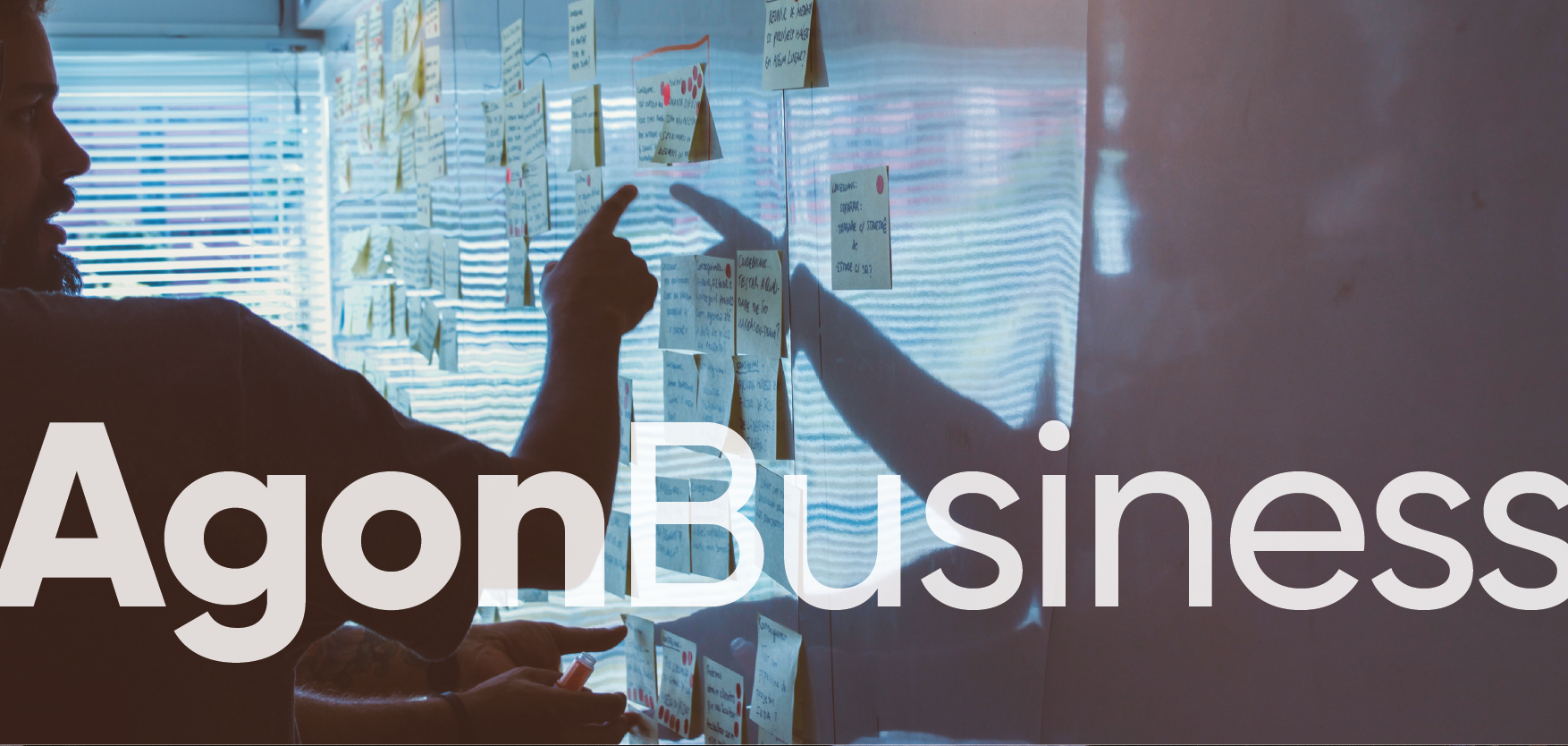 business-01